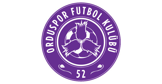 52 Orduspor Futbol Kulübü'nden Öğretmenler Günü Hediyesi